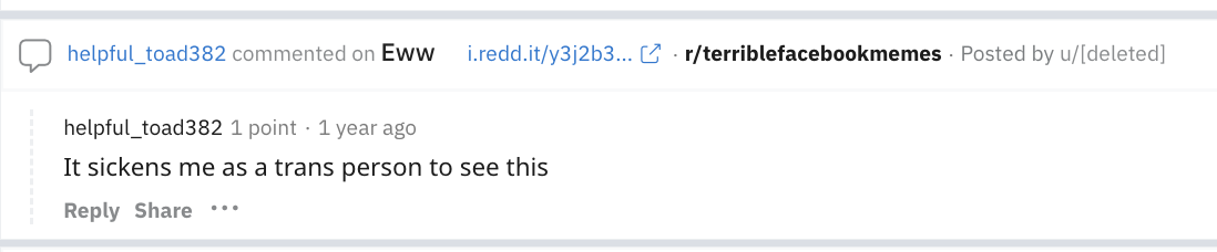 Screenshot 2023-12-11 at 01.37.22.png