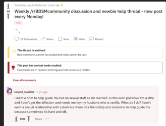 Screenshot 2023-12-11 at 01.39.03.png