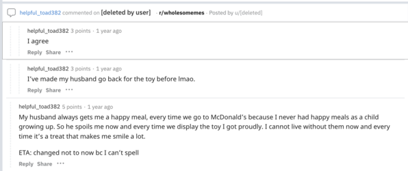 Screenshot 2023-12-11 at 01.39.51.png