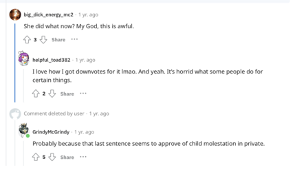 Screenshot 2023-12-11 at 01.41.38.png