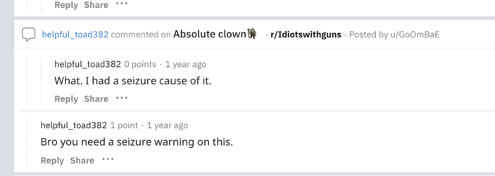 Screenshot 2023-12-11 at 01.42.28.png