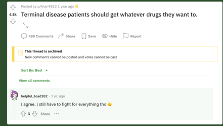 Screenshot 2023-12-11 at 01.43.40.png
