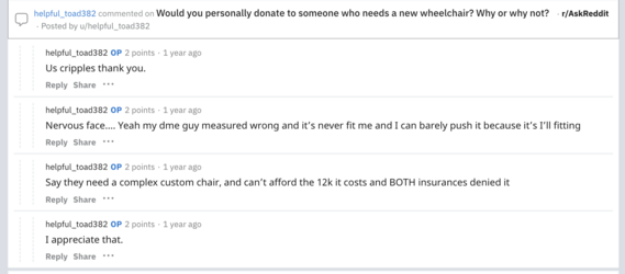 Screenshot 2023-12-11 at 01.44.37.png