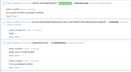 Screenshot 2023-12-11 at 01.47.11.png