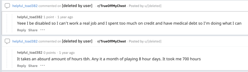 Screenshot 2023-12-11 at 01.47.22.png