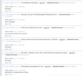 Screenshot 2023-12-11 at 01.47.40.png