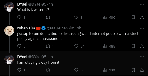 lol.png