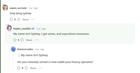 Screenshot 2023-12-11 at 02.38.43.png
