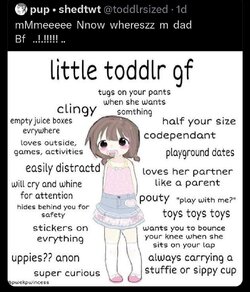 1702241434487-0.jpg