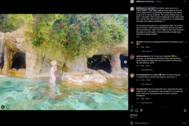 Screenshot 2023-12-11 at 03.36.43.png