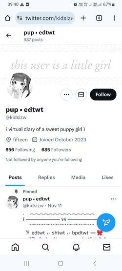 Screenshot_20231211_094044_Chrome.jpg