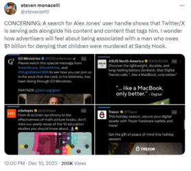 1702288459749.png