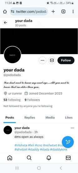 Screenshot_20231211_112412_Chrome.jpg