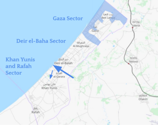 Gaza Battle Plan.png