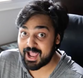 mutasoy.png