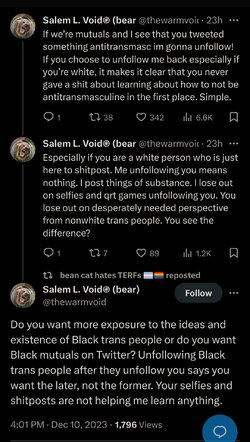 Screenshot_20231211_155459_Firefox.jpg