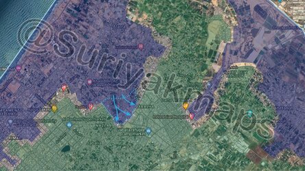 20231204_idf_north_gaza.jpg