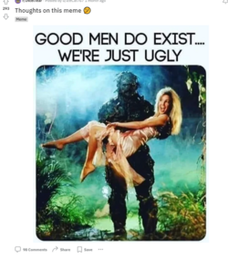 1702305728597.png