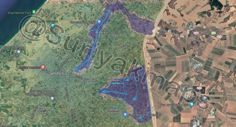 20231205_idf_south_gaza.jpg