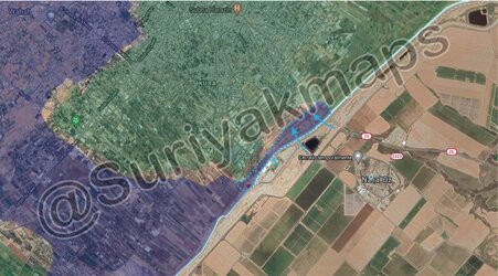 20231205_idf_north_gaza_2.jpg