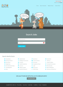 jobfurries.png