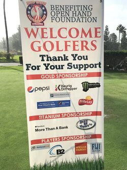 2021sponsor2.jpg