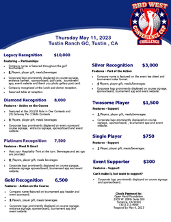 2023_Event_Sponsorship_PBD_March_13th_1.png