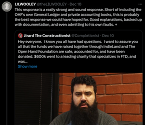 LW.png
