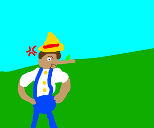 AngryPoonochio.png