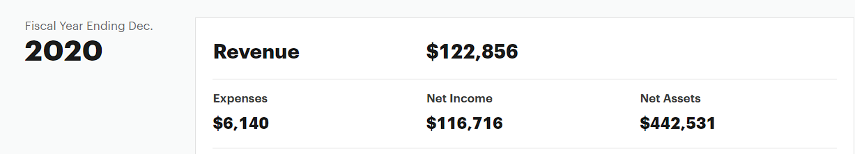 2020expenses.png