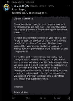 Screenshot_20231212-033140.png