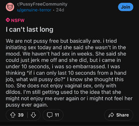 IMG_7374.jpeg