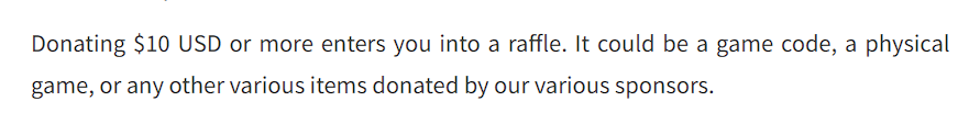 raffleindieland.png