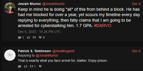 stalk3.png