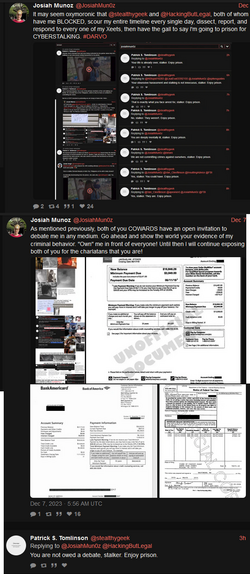 stalk2.png