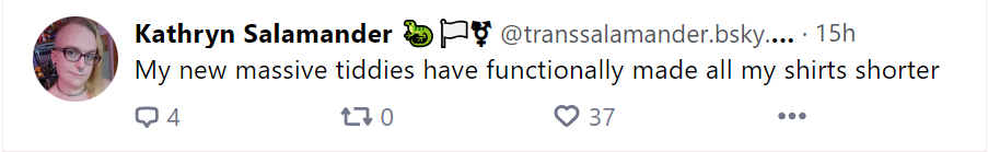 56dc1a8a2d161c522fe081090c62a50c.png 56dc1a8a2d161c522fe081090c62a50c.png
