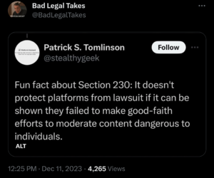 Screenshot_20231211-123314-630.png