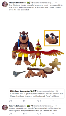 836652f8e27b9cff7209cd0c88a7cdba.png 836652f8e27b9cff7209cd0c88a7cdba.png