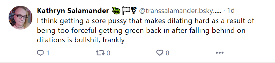 791d2481520df679cfba36e31c2d0694.png