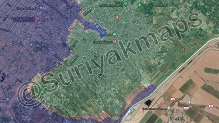 20231207_idf_north_gaza.jpg