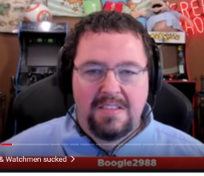 1702318453934.png