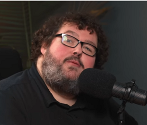 1702318472854.png