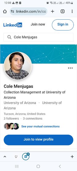 Screenshot_20231211_120818_Chrome.jpg