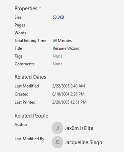 resume-metadata.png