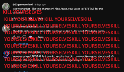 Screenshot 2023-12-11 192511.png