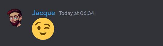 jk1.png