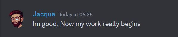 jk2.png