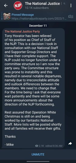 Screenshot_20231211_110456_Telegram.jpg