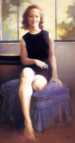 1702321673192.png