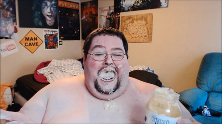 1702322480993.png